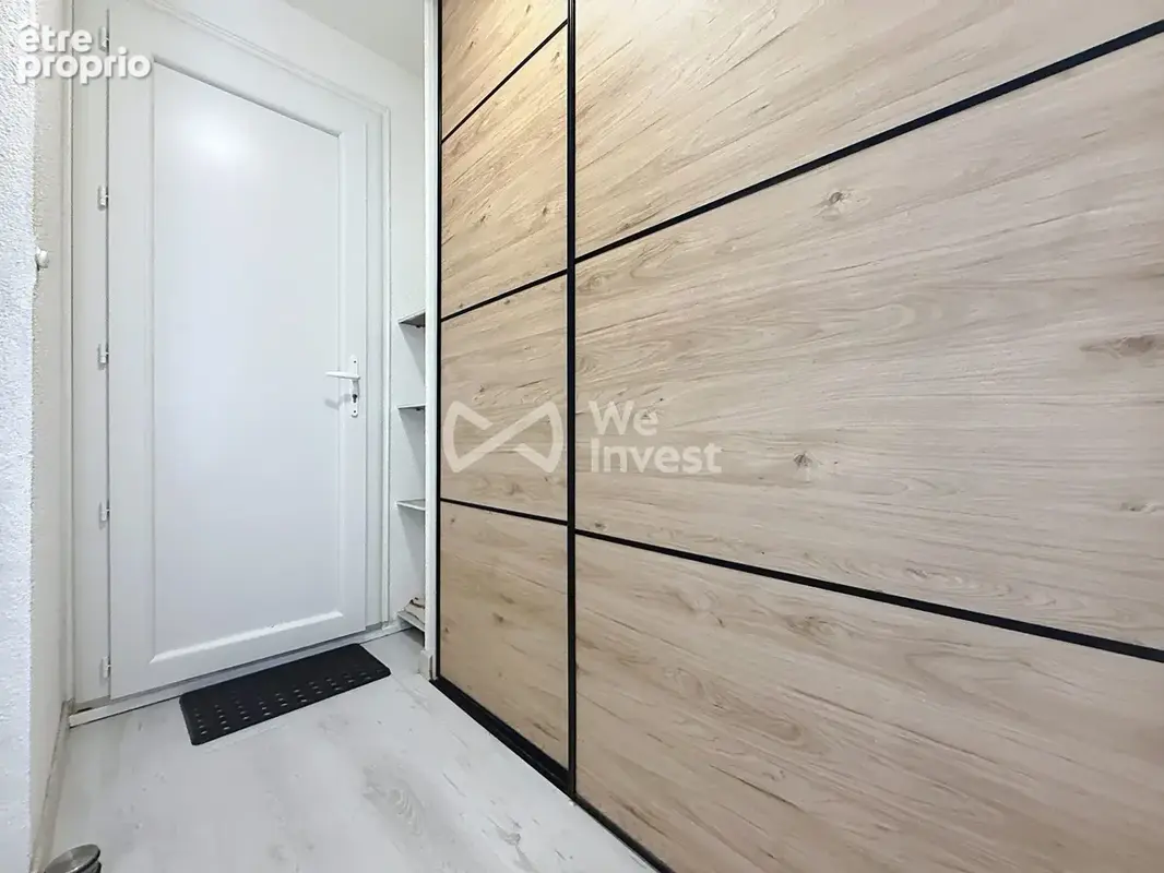 Appartement 2 pièces 26 m² à vendre à Le Barcares (66420) - photo 4