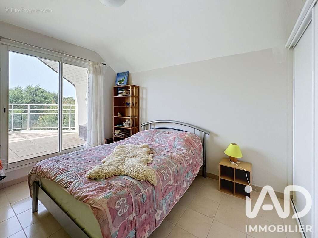 Maison 149 m² à Matignon  - photo 7