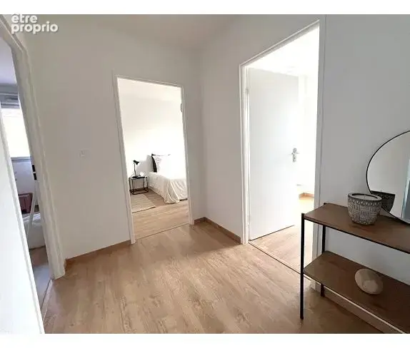 Maison 4 pièces 80 m² à vendre à Seilh (31840) - photo 4