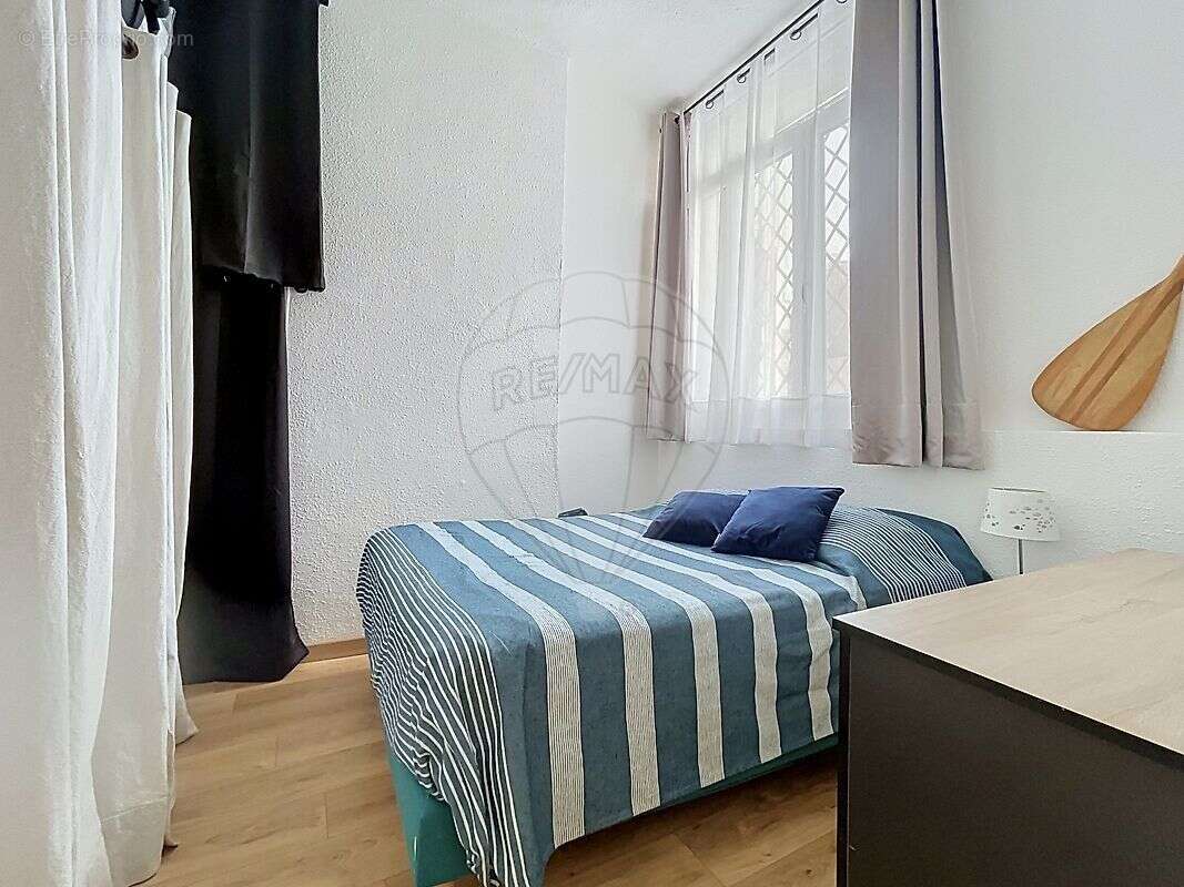 Appartement 2 chambre(s) à vendre - photo 7