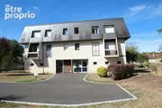 Appartement à DECIZE