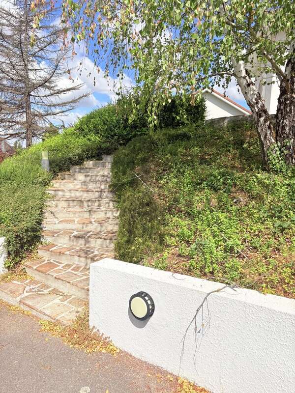 Grande maison familiale 205m2 - photo 12