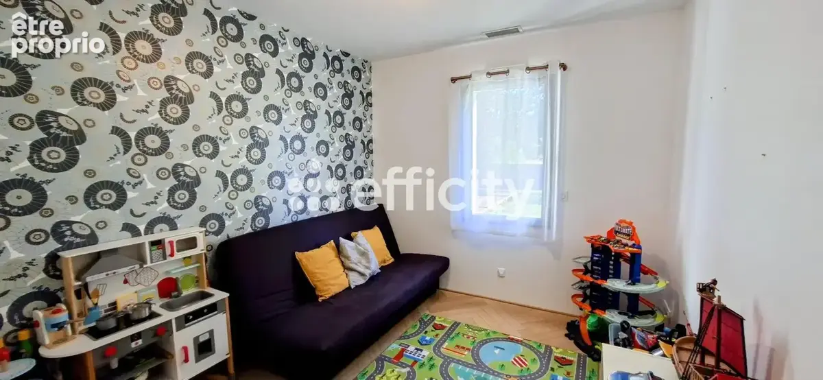 Maison 6 pièces 130 m² à vendre à Magescq (40140) - photo 12