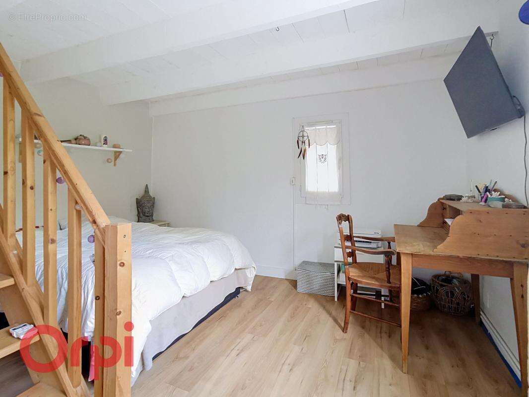 Charmante maison à Vendre à la Cadière d'Azur - photo 5