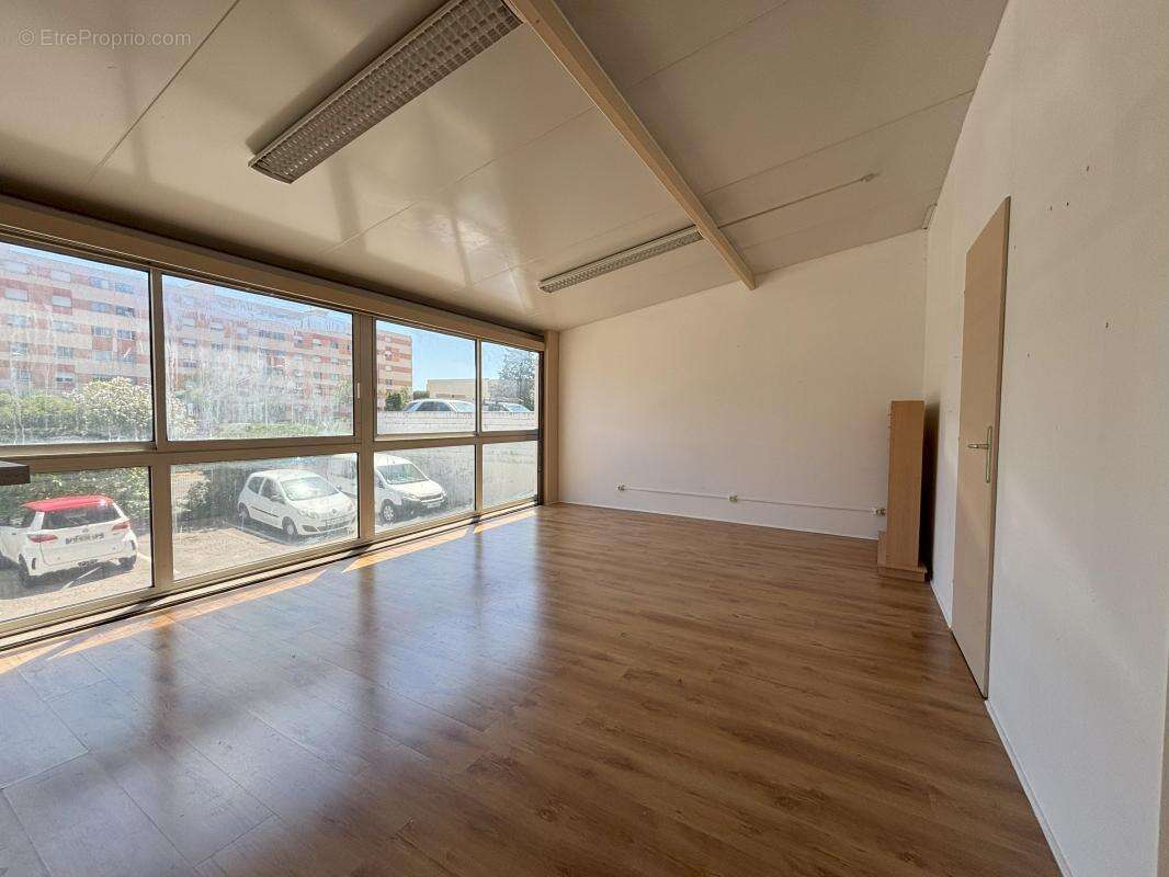 Autre à CAGNES-SUR-MER