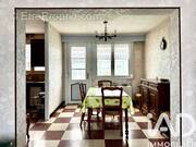 Photo 1 - Maison à LINSELLES