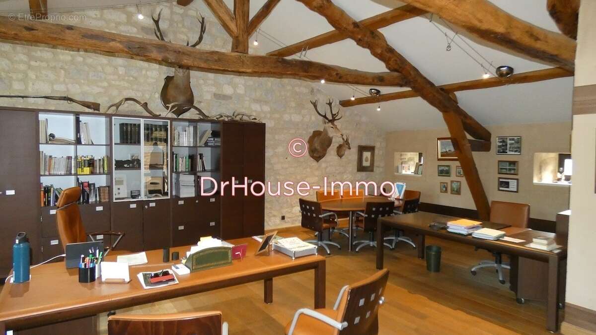 Maison 420 m² à Amarens  - photo 43