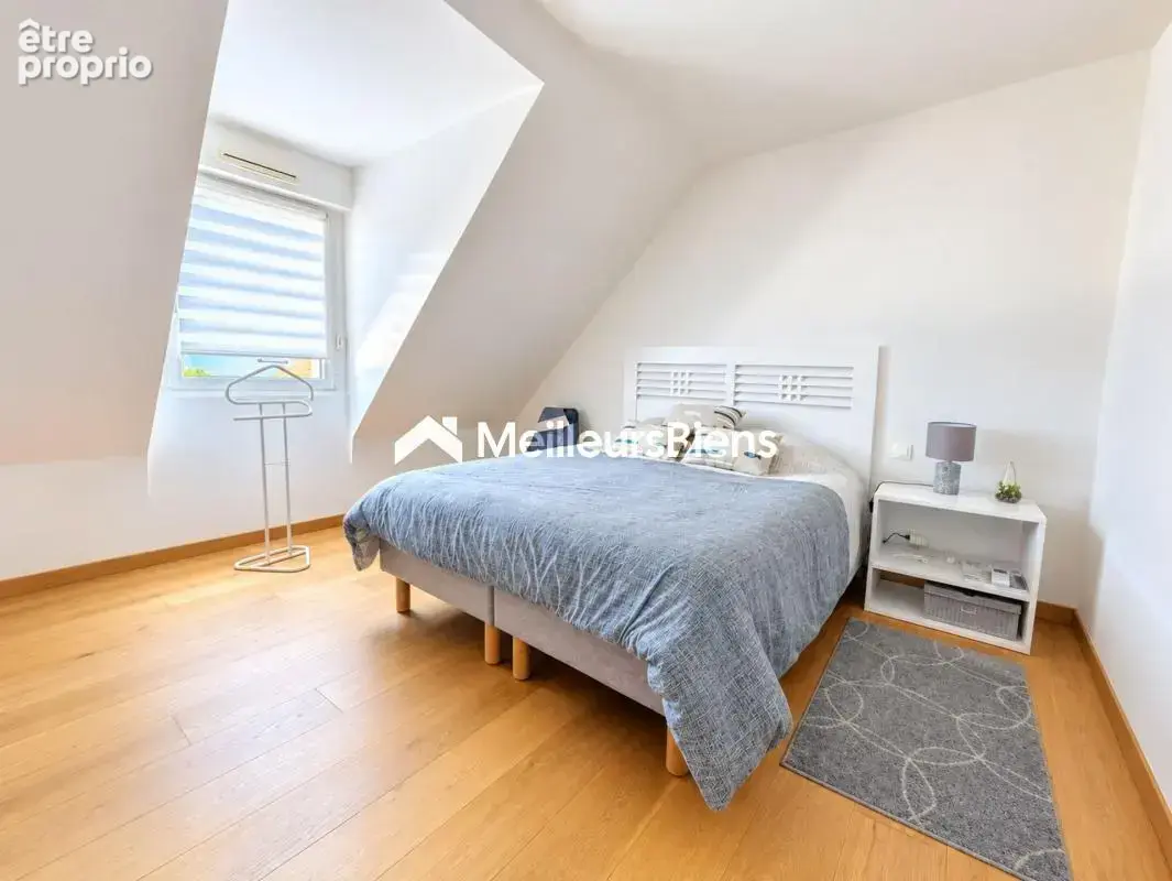 PIRIAC SUR MER - Maison familiale 158 m² à Piriac-sur-Mer, proche mer et terrain 931 m² - photo 5