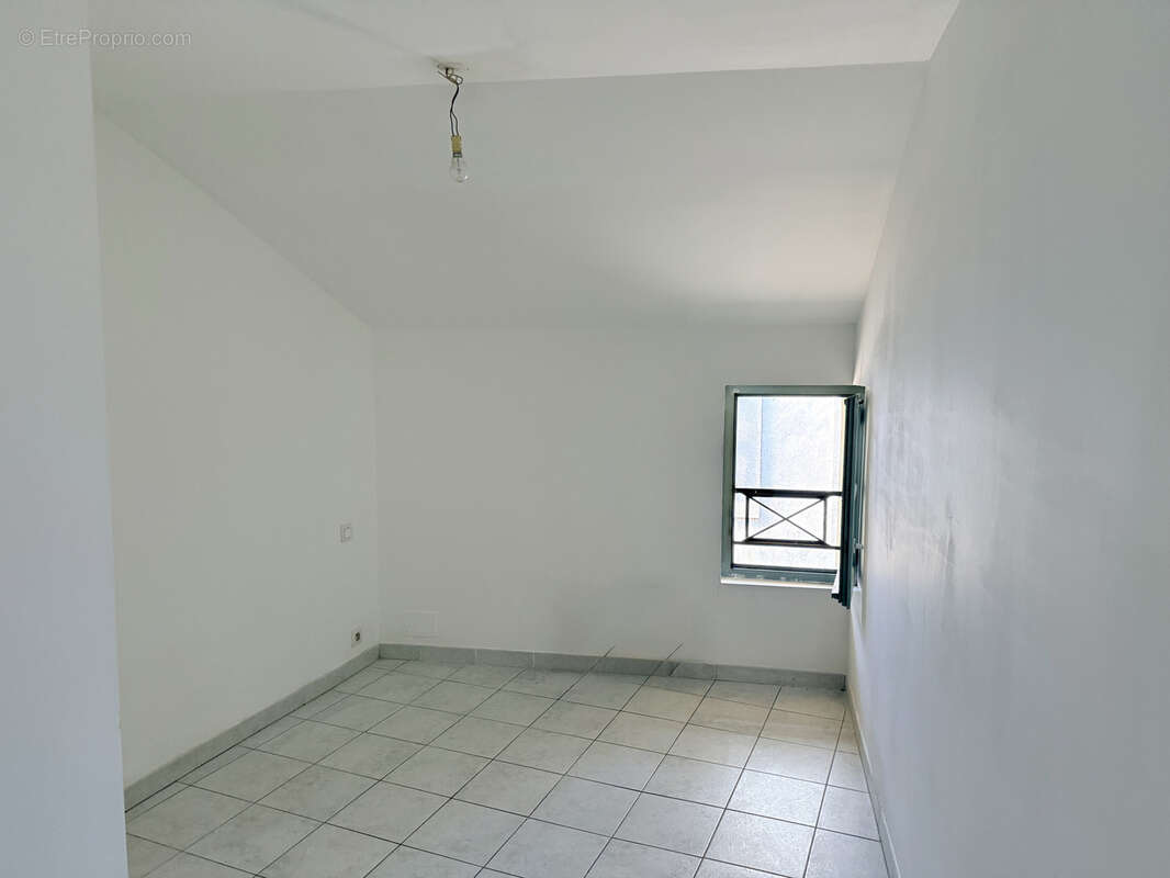 Maison à MURVIEL-LES-BEZIERS