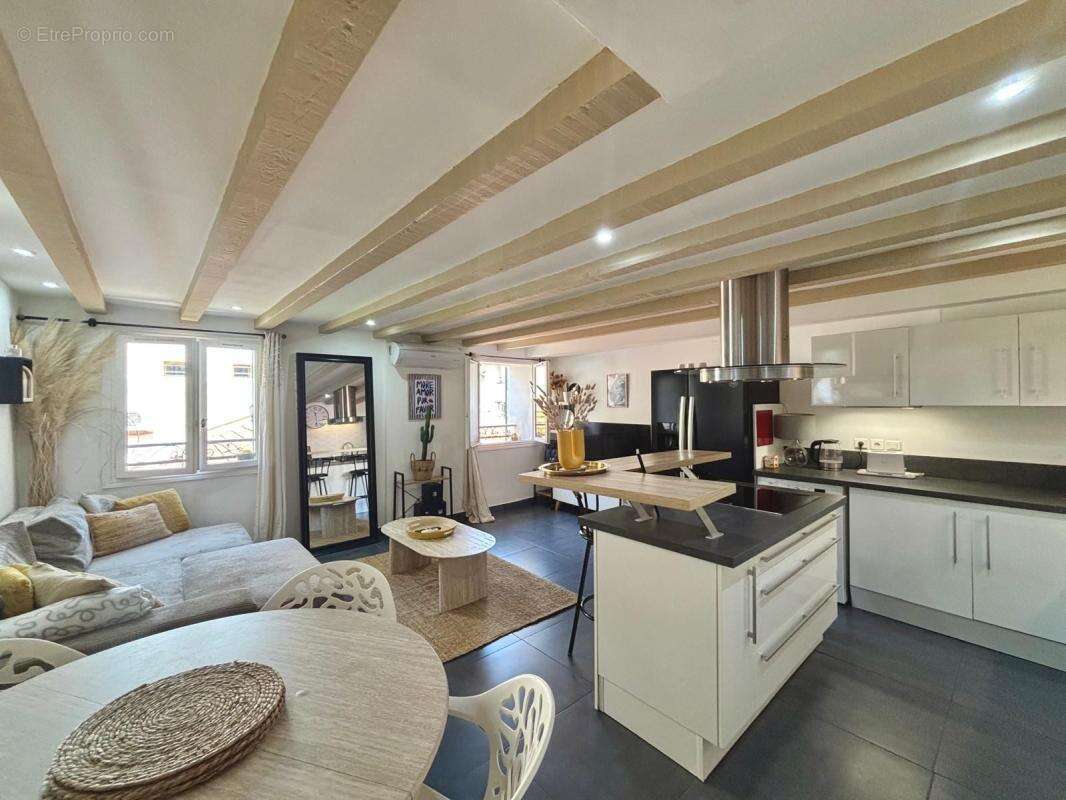 Maison À Vendre - photo 4
