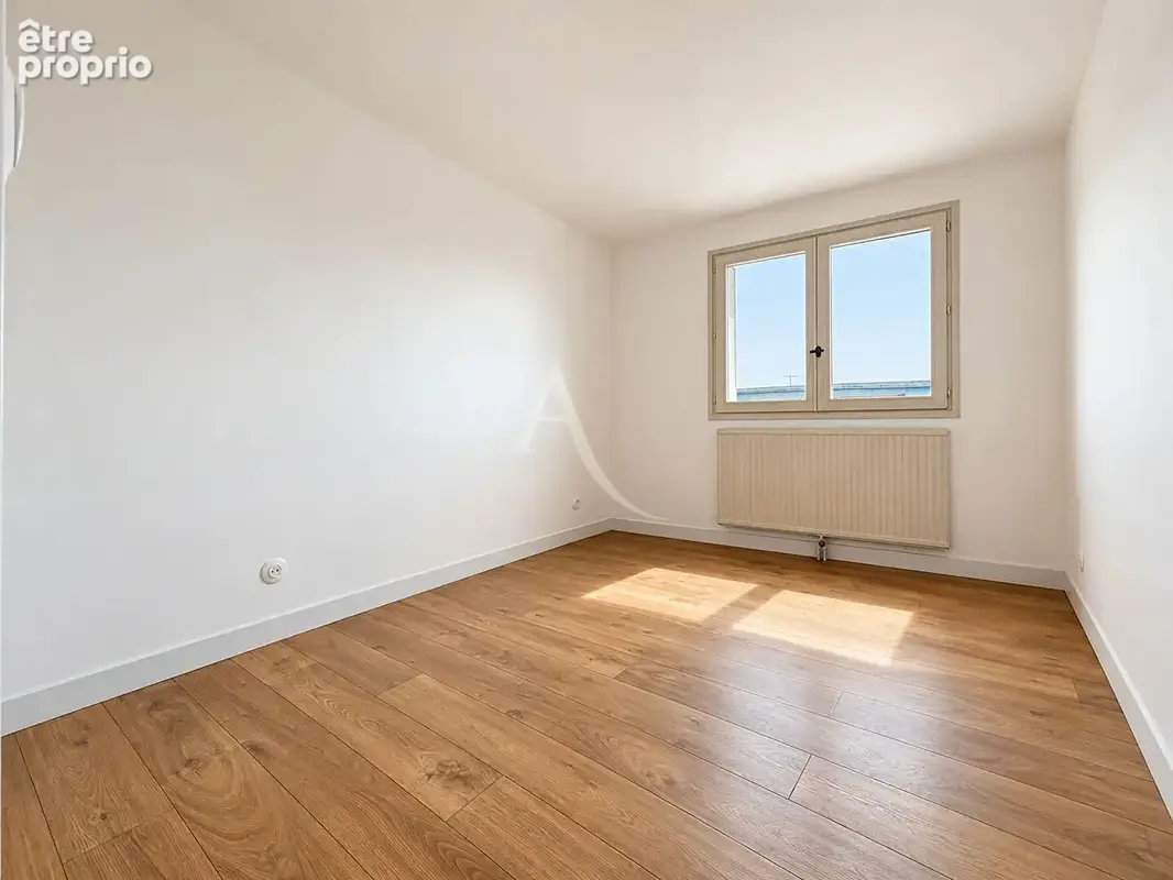 Appartement Nogent Sur Marne 4 pièce(s) 90.4 m2 - photo 5