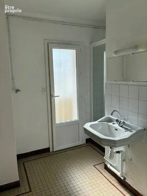 Appartement 65 m² à Rennes  - photo 5
