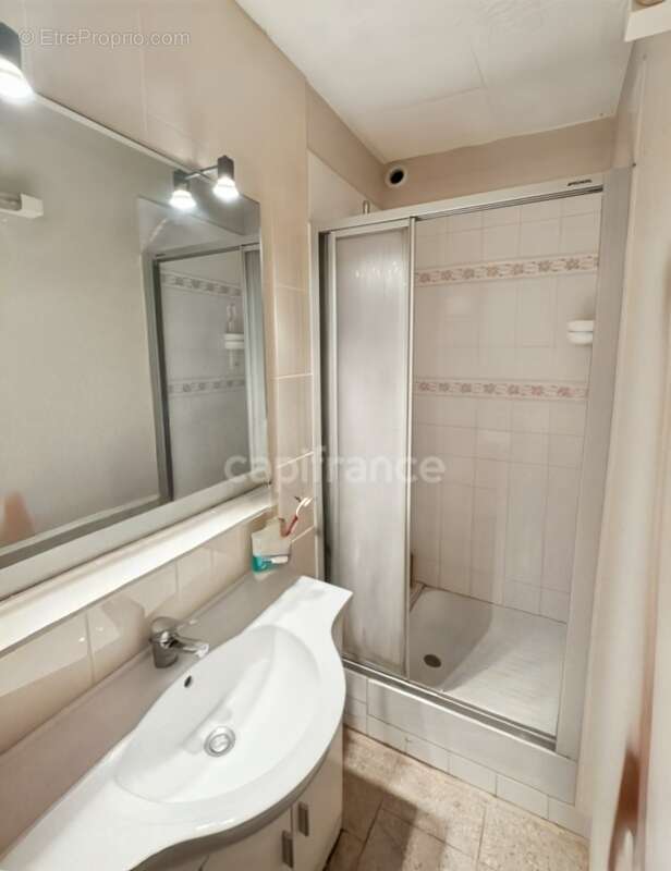 Maison à BRAGNY-SUR-SAONE