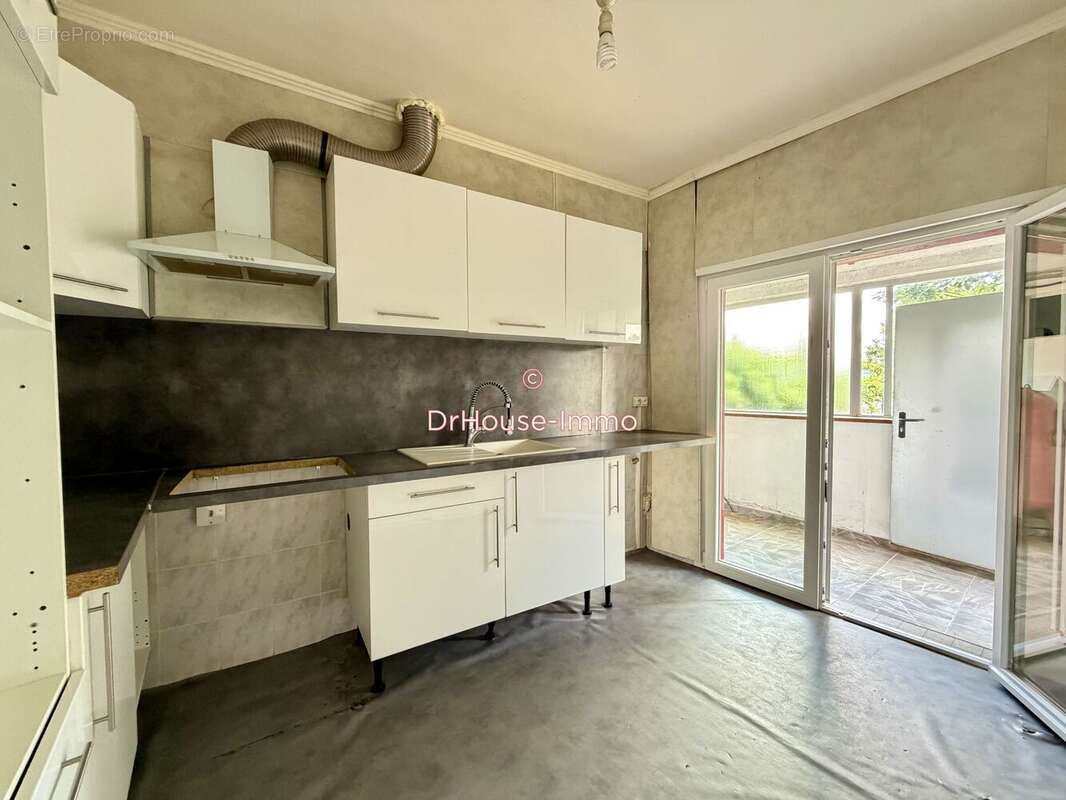Maison 94 m² à Chalette-Sur-Loing  - photo 43