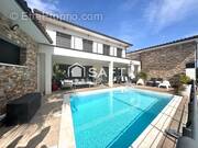 Photo 1 - Maison à MUS