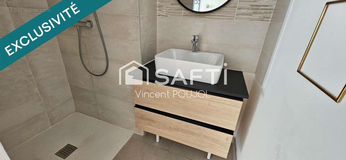 Photo 4 - Appartement à TROYES