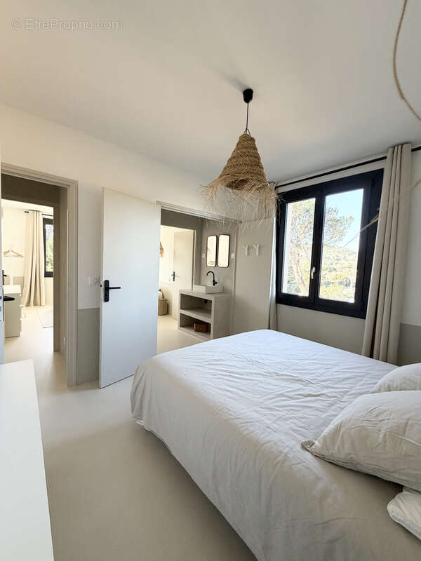 Maison à VAISON-LA-ROMAINE