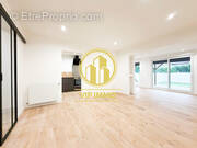 Maison à WAMBRECHIES