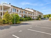 Appartement à GUICHEN