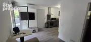 Appartement à AJACCIO