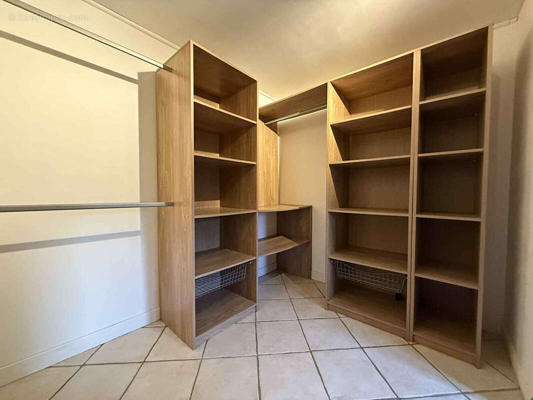 Maison à GIVENCHY-LES-LA-BASSEE