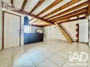 Photo 1 - Maison à SAINT-JUST-SAINT-RAMBERT