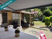 Photo 1 - Maison à BUSSAC-SUR-CHARENTE