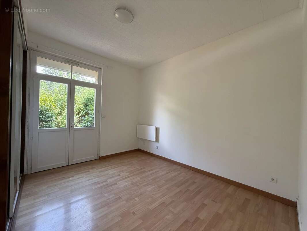 Maison - 3 pièces - photo 6