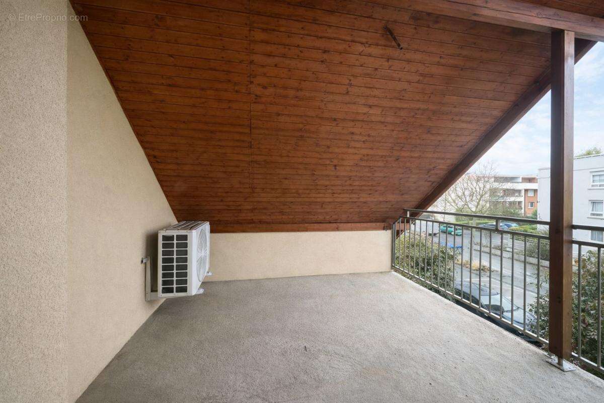 Maison à SOUFFELWEYERSHEIM