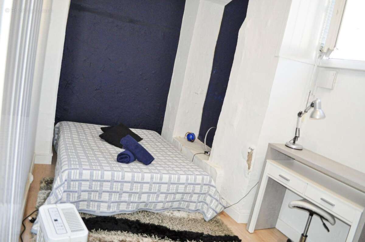 Maison à SAVIGNAC-LES-EGLISES