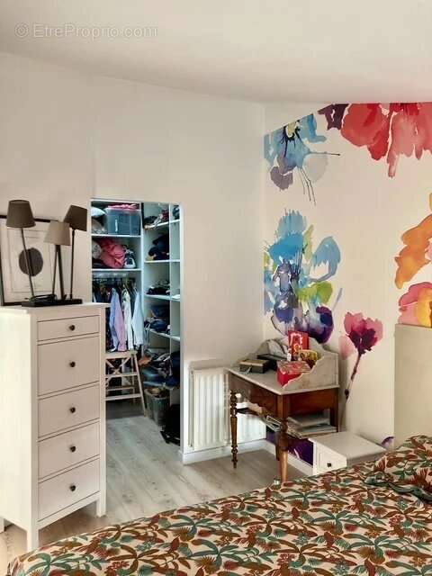 Maison à SAINT-ETIENNE