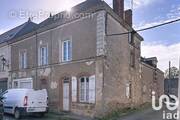 Photo 1 - Maison à BEAULIEU-SUR-LAYON