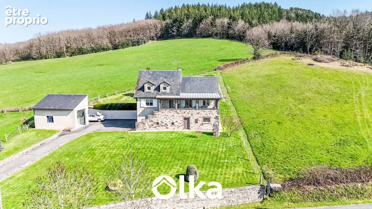 DJI_20260319143329_0005_D