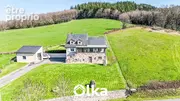 DJI_20260319143329_0005_D - Maison à MONTROZIER