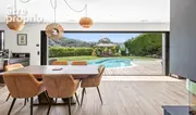 Maison à AURIBEAU-SUR-SIAGNE