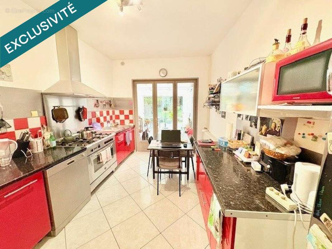 Photo 4 - Maison à RAISMES