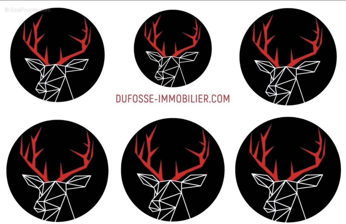 Photo 1 - Parking à VILLEURBANNE