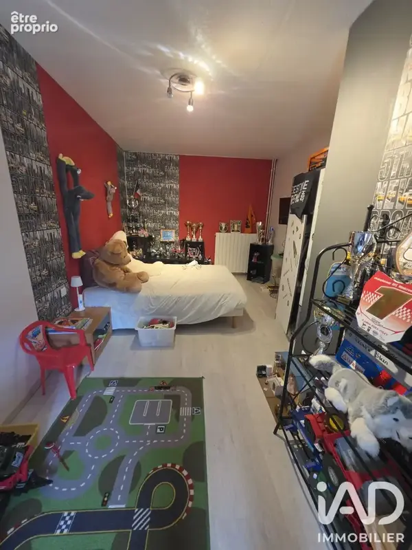 Photo 6