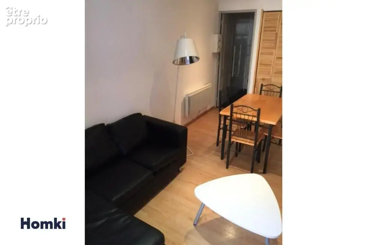 Immeuble T14 de 304 m² à Villasavary 11150, Rue de l'Ancienne Porte - photo 2