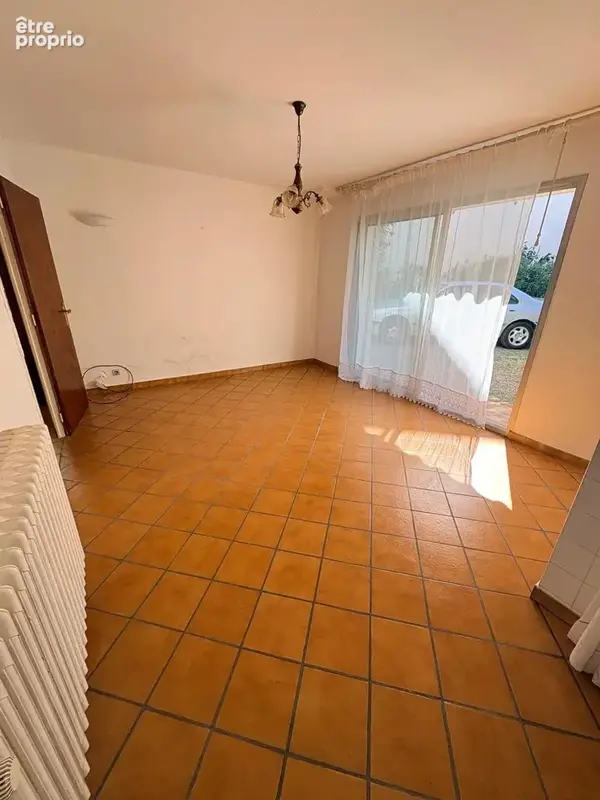 Vente Maison Valence(26000) 245 000ï¿œ - photo 5