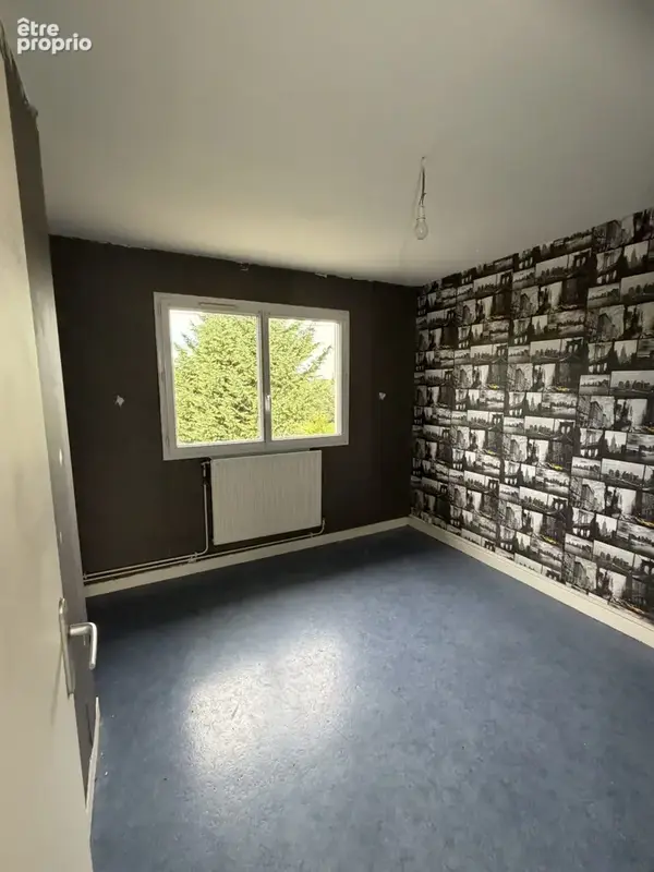 Maison 69 m² à Ferriere-La-Grande  - photo 5