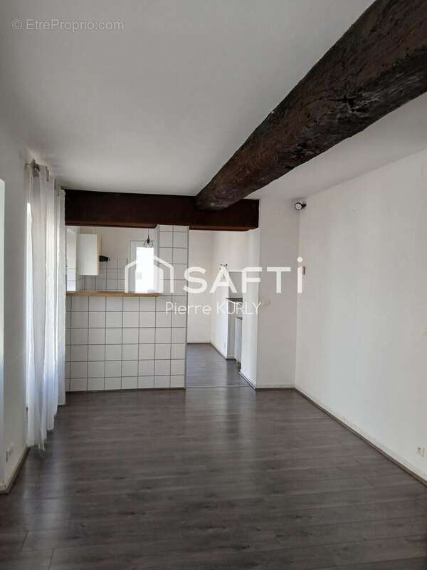 Photo 6 - Maison à VILLAMBLARD