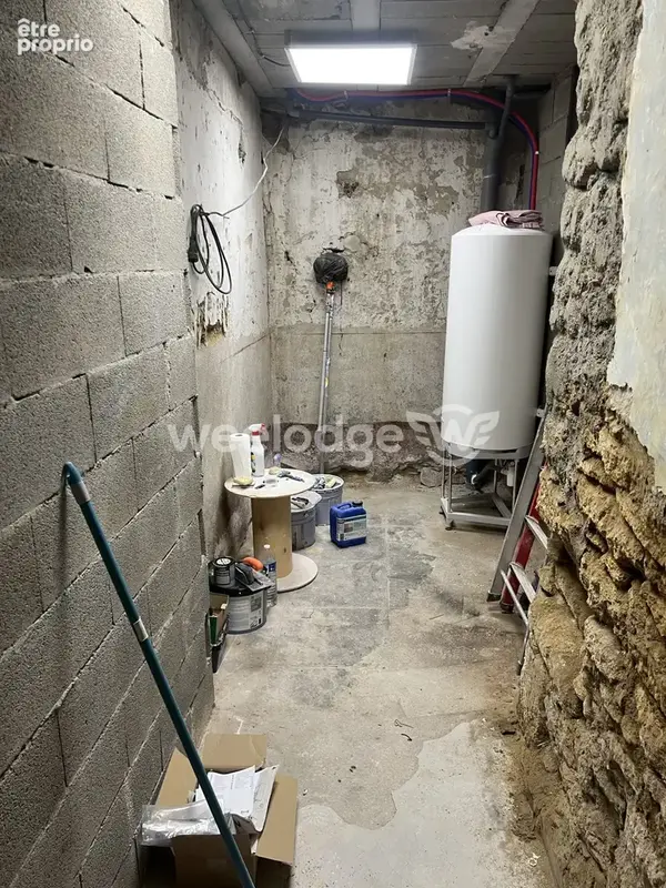Appartement 3 pièces 70 m² à vendre à Remoulins (30210) - photo 6