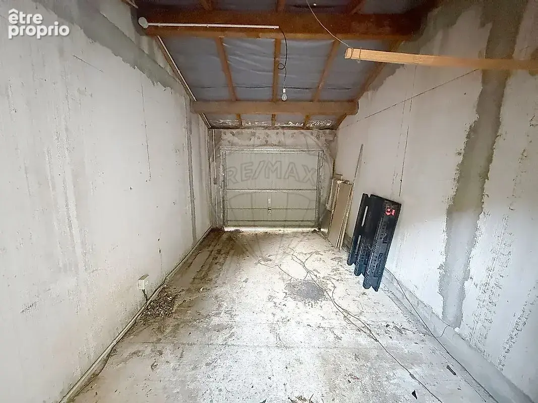 Maison 3 chambre(s) à vendre - photo 12