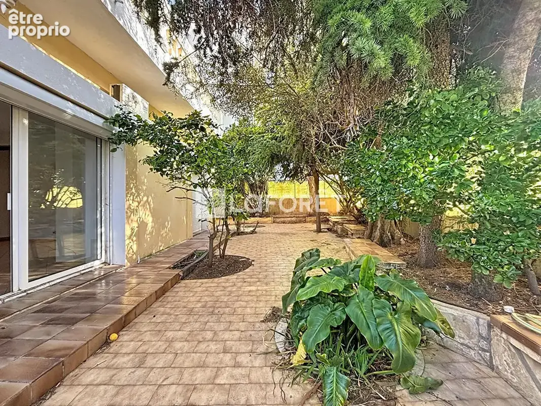 Maison lotissement barry / piscine / saint Marguerite - photo 13