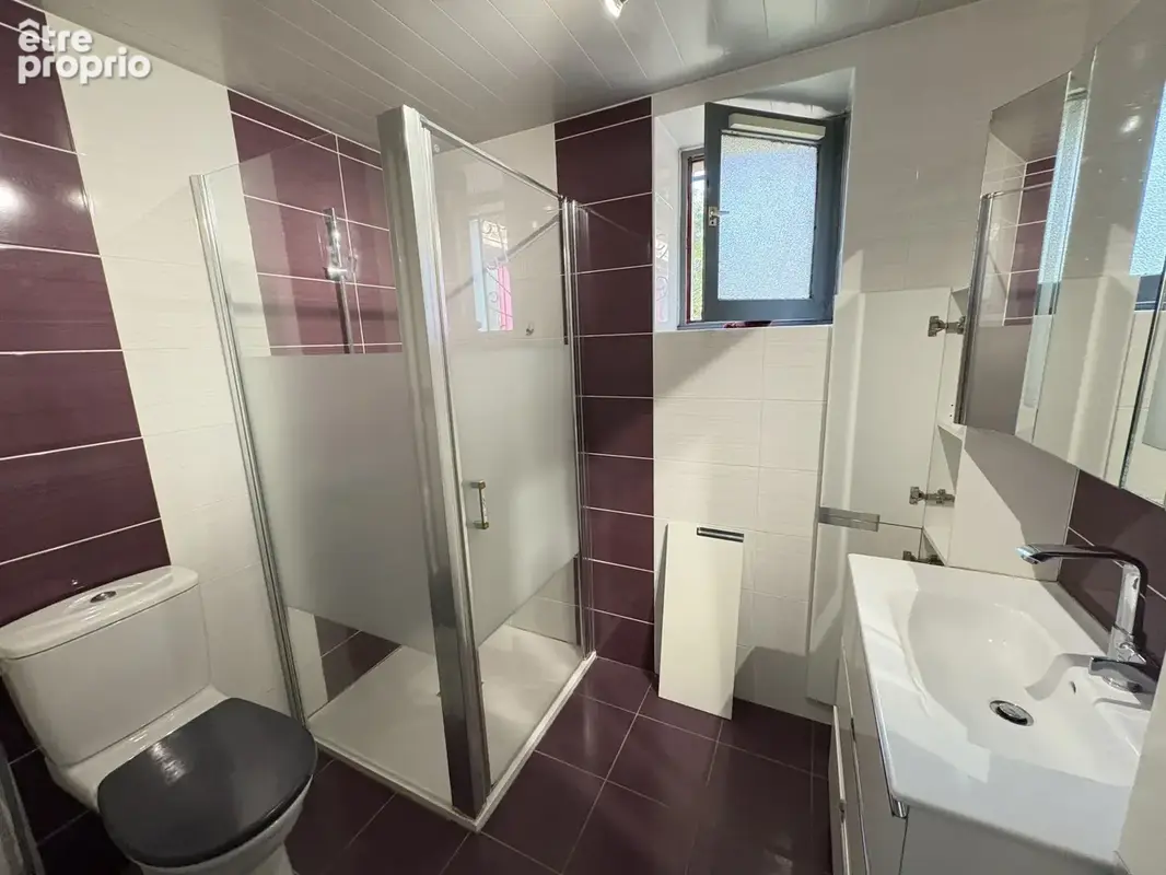 Maison de 86m2 avec nombreuses dépendances - photo 12