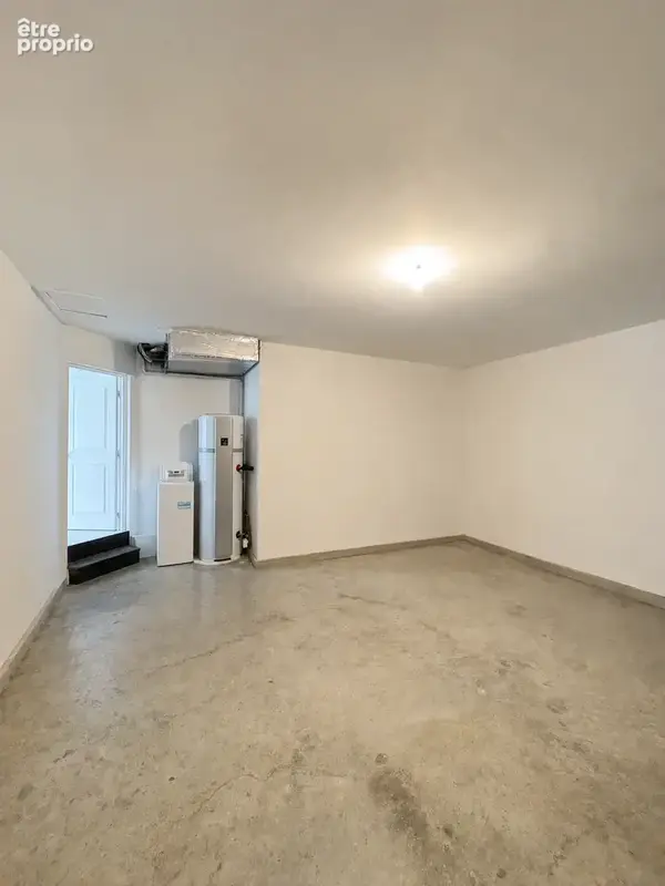 Villa méditerranéenne plain-pied 4 faces avec piscine et garage - photo 17