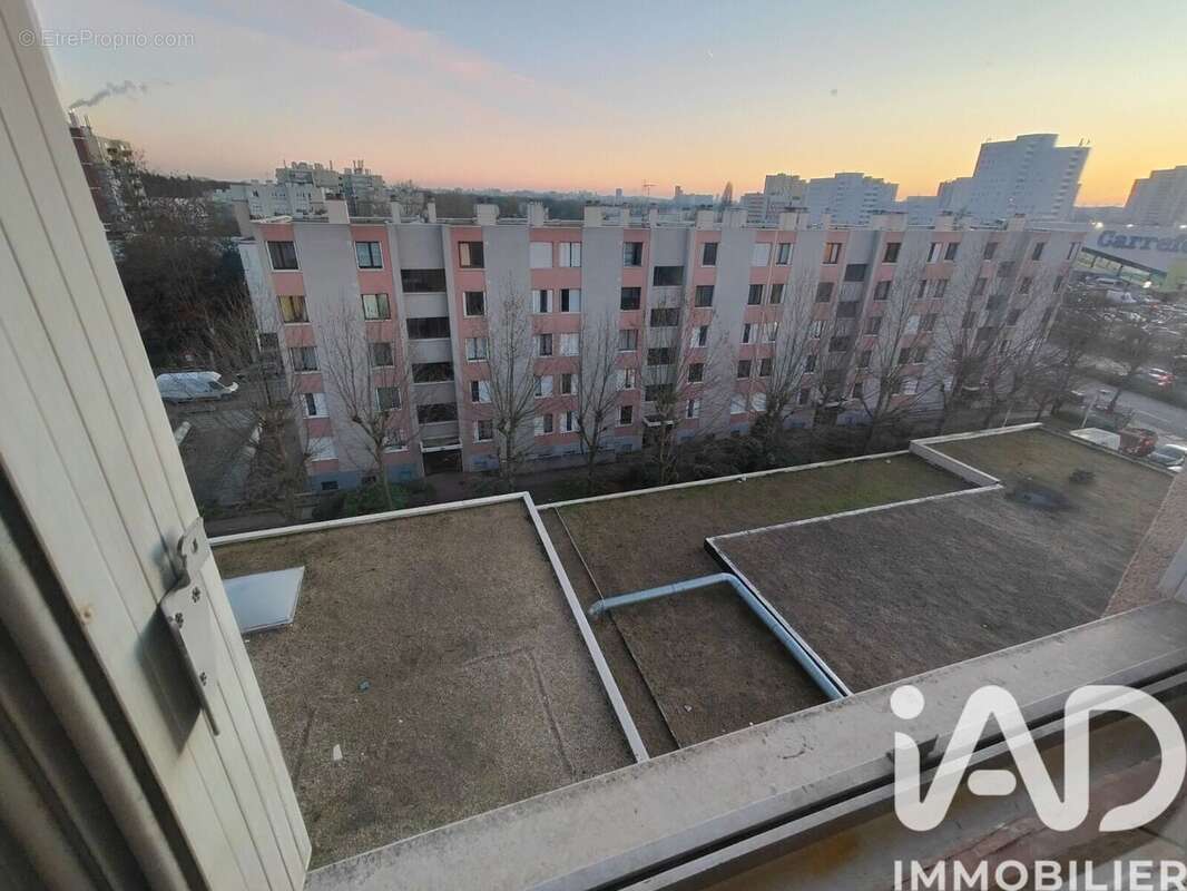 Photo 2 - Appartement à STAINS