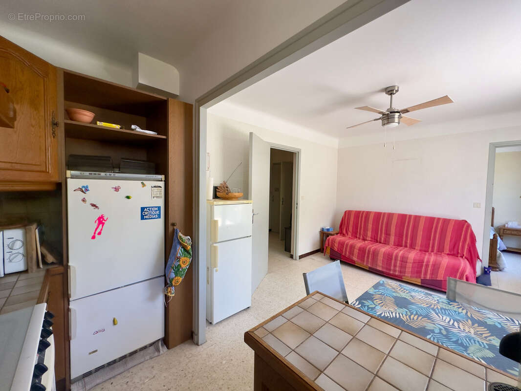 Maison à SAINT-CYPRIEN