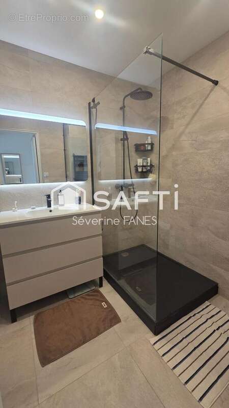 Photo 7 - Appartement à MONT-SAINT-AIGNAN